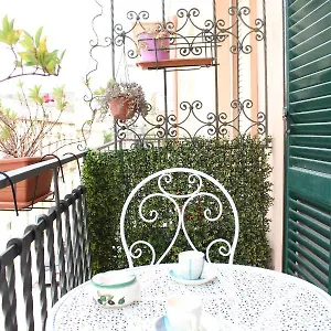  Holiday home Camelia Italy