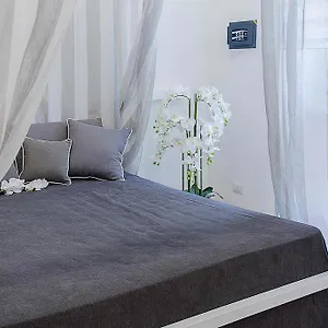  Apartment Relais Dolcevita Italy